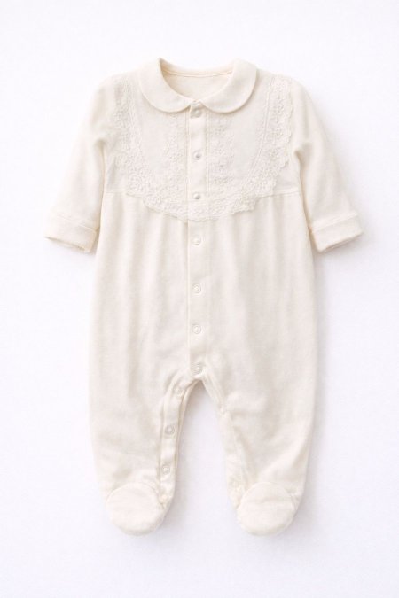 افرهول بيبي بناتي